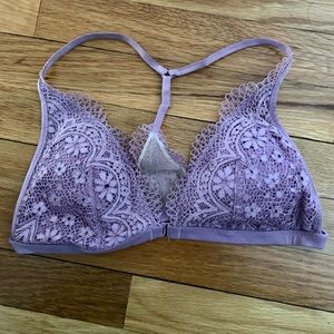 Victoria’s Secret Bralette